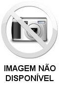 Capa do livro A interao na aprendizagem das lnguas