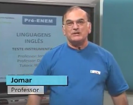 videoaula