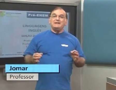 videoaula