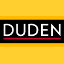cone do dicionrio Duden