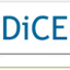 Ícone do Diccionario de colocaciones del Español