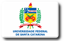 cone do dicionrio da UFSC