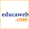 Logo da Educaweb.com