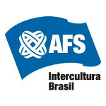 Logo do programa AFS Intercultural Programs