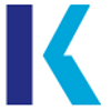 Logo da organizao Kaplan