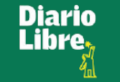 Logo do jornal DiarioLibre