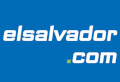 Logo do jornal ElSalvador.com