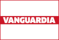 Logo do jornal Vanguardia