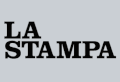 Logo da publicao La Stampa