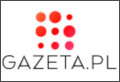 Logo do Jornal Gazeta