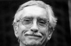 Foto de Edward Albee