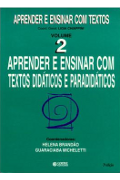 capa de livro