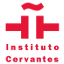 cone Instituto Cervantes