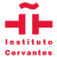 Ícone Instituto Cervantes