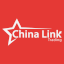 Miniatura do canal China Link Trading