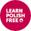 Miniatura do canal Learn Polish with PolishPod101.com