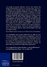 Contracapa do livro "Verdades Irrisrias", do escritor suo Carl Spitteler (24 de abril de 1845 - 29 de dezembro de 1924).<br> Palavras-chave: Gneros textuais. Sua. Literatura. Lngua alem.