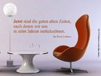 Zeit