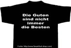 Guten und Besten