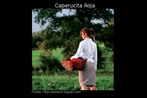 Caperucita Roja