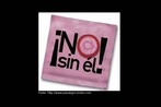 No sin l