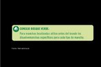 Texto com informaes sobre como proceder ao lavar a roupa. Palavras-chave: Ropa. Lavado. Instruo. Imperativo.