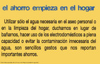 Detalhe de um prospecto desenvolvido pela Mancomunidad de Pamplona, Espanha, para incentivar a economia de gua. Palavras-chave: gua. Consumo. Economia. Campanha. Casa.<br> <a href="http://www.lem.seed.pr.gov.br/arquivos/File/Varios/folheto_adaptado.pdf" target="_blank">Baixe o folheto inteiro em PDF.</a><br> <hr> Outras partes do folleto:<br> <ul> <li><a href="http://www.lem.seed.pr.gov.br/modules/galeria/detalhe.php?foto=2092">No mal gastes lo que todos necesitamos - cabealho</a></li> <li><a href="http://www.lem.seed.pr.gov.br/modules/galeria/detalhe.php?foto=2311">No mal gastes lo que todos necesitamos - Parte 2</a></li> <li><a href="http://www.lem.seed.pr.gov.br/modules/galeria/detalhe.php?foto=2263">No mal gastes lo que todos necesitamos - Parte 3</a></li> <li><a href="http://www.lem.seed.pr.gov.br/modules/galeria/detalhe.php?foto=2313">No mal gastes lo que todos necesitamos - Parte 4</a></li> <li><a href="http://www.lem.seed.pr.gov.br/modules/galeria/detalhe.php?foto=2094">No mal gastes lo que todos necesitamos - Parte 5</a></li> <li><a href="http://www.lem.seed.pr.gov.br/modules/galeria/detalhe.php?foto=3226">No mal gastes lo que todos necesitamos - Parte 6</a></li> <li><a href="http://www.lem.seed.pr.gov.br/modules/galeria/detalhe.php?foto=3227">No mal gastes lo que todos necesitamos - Parte 7</a></li> <li><a href="http://www.lem.seed.pr.gov.br/modules/galeria/detalhe.php?foto=3224">No mal gastes lo que todos necesitamos - Parte 8</a></li> <li><a href="http://www.lem.seed.pr.gov.br/modules/galeria/detalhe.php?foto=3225">No mal gastes lo que todos necesitamos - Parte 9</a></li> <li><a href="http://www.lem.seed.pr.gov.br/modules/galeria/detalhe.php?foto=2253">No mal gastes lo que todos necesitamos - Parte 10</a></li> <ul> <br> 