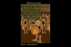 Discurso