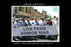 Qu somos?