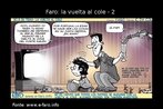 Vuelta al cole 2