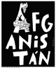 Afganistn