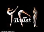 O bal  uma atividade bastante popular, e seu nome deriva da ideia de danar (bailar). Conhea mais sobre o bal na pgina de Arte - http://www.arte.seed.pr.gov.br/modules/conteudo/conteudo.php?conteudo=135.  Palavras-chave: dana, arte, corpo, atividade fsica, vocabulrio.