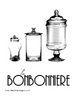 Bonbonnire