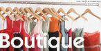 Boutique