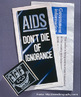 AIDS 2