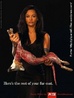 PETA campaign