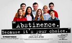 Abstinence