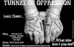 Oppression