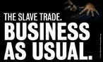 Slave trade