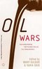 Oil and wars