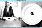 Eating disorder