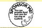 Sponsor program