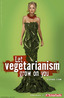 Vegetarianism