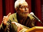 Amiri Baraka