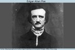 Edgar Allan Poe