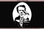 Edgar Allan Poe