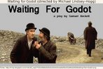 Waiting for Godot