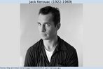 Jack Kerouak