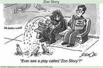 Zoo Story