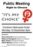 Qual a relevncia da discusso sobre o aborto, em nossa sociedade? Quais os principais argumentos contra e quais os principais argumentos a favor do aborto?  Palavras-chave: Debate. Vida. Criana. Adolescncia. Gravidez precoce. Direito da mulher.